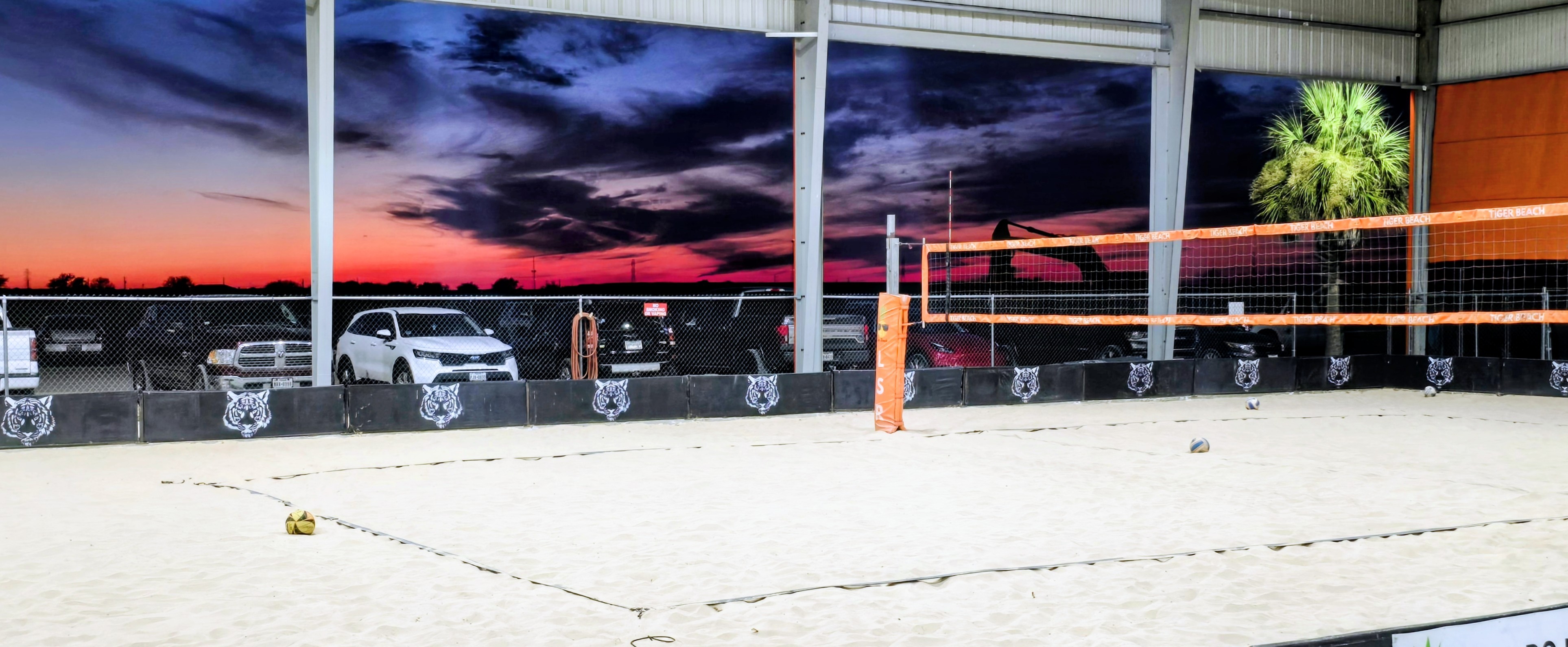 Loading, please wait