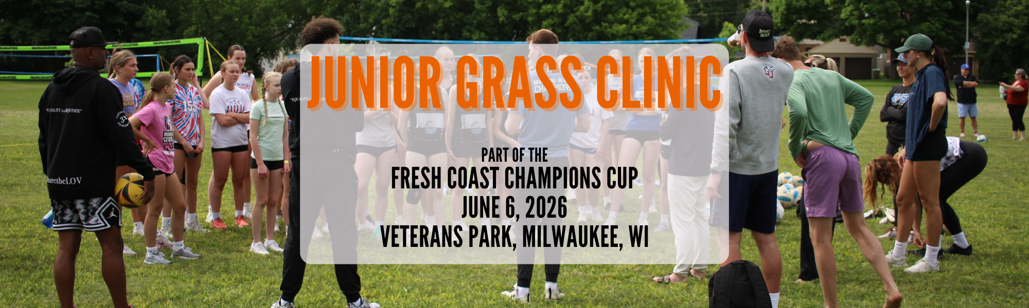 Loading, please wait