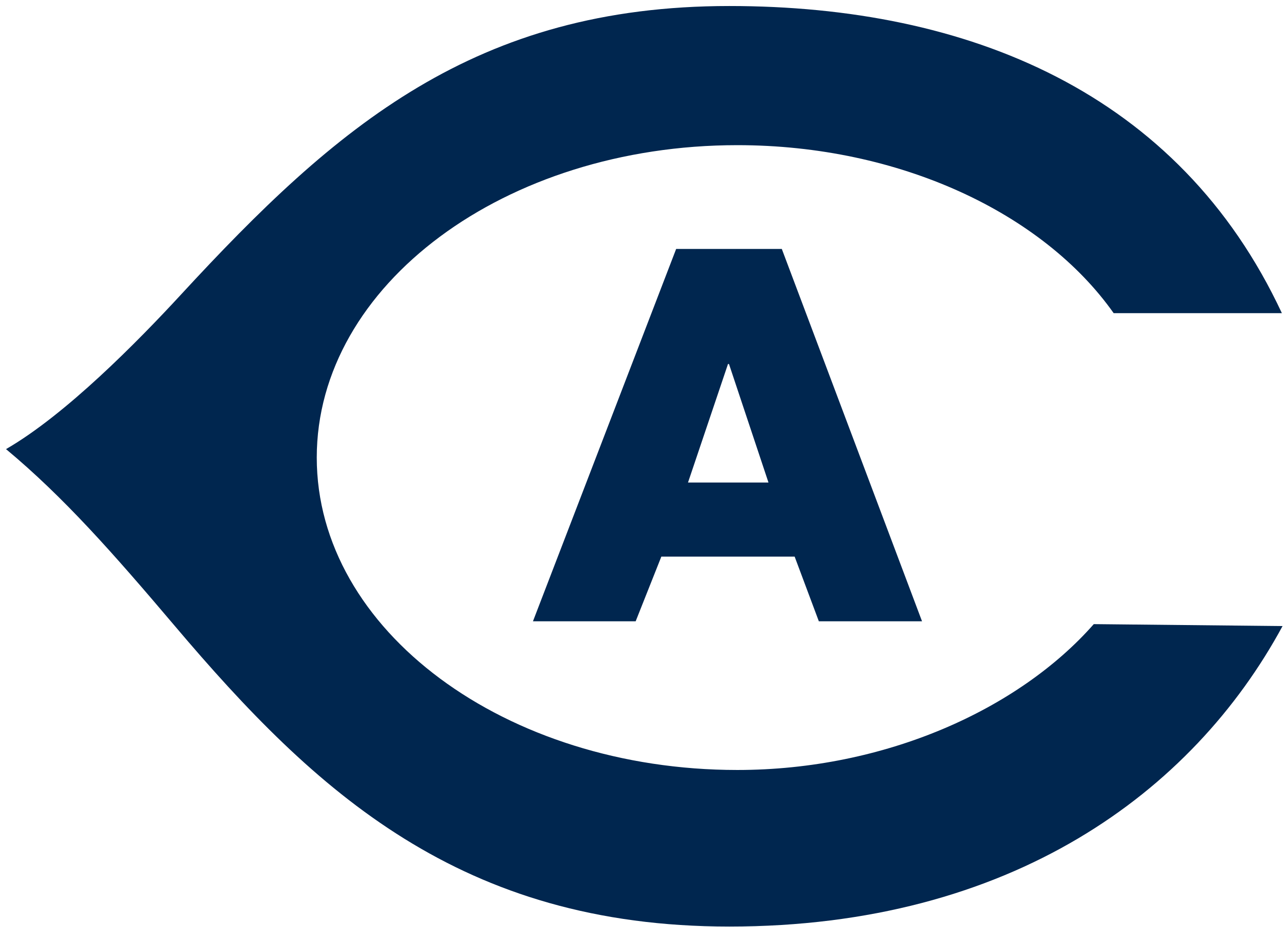 CBVB
