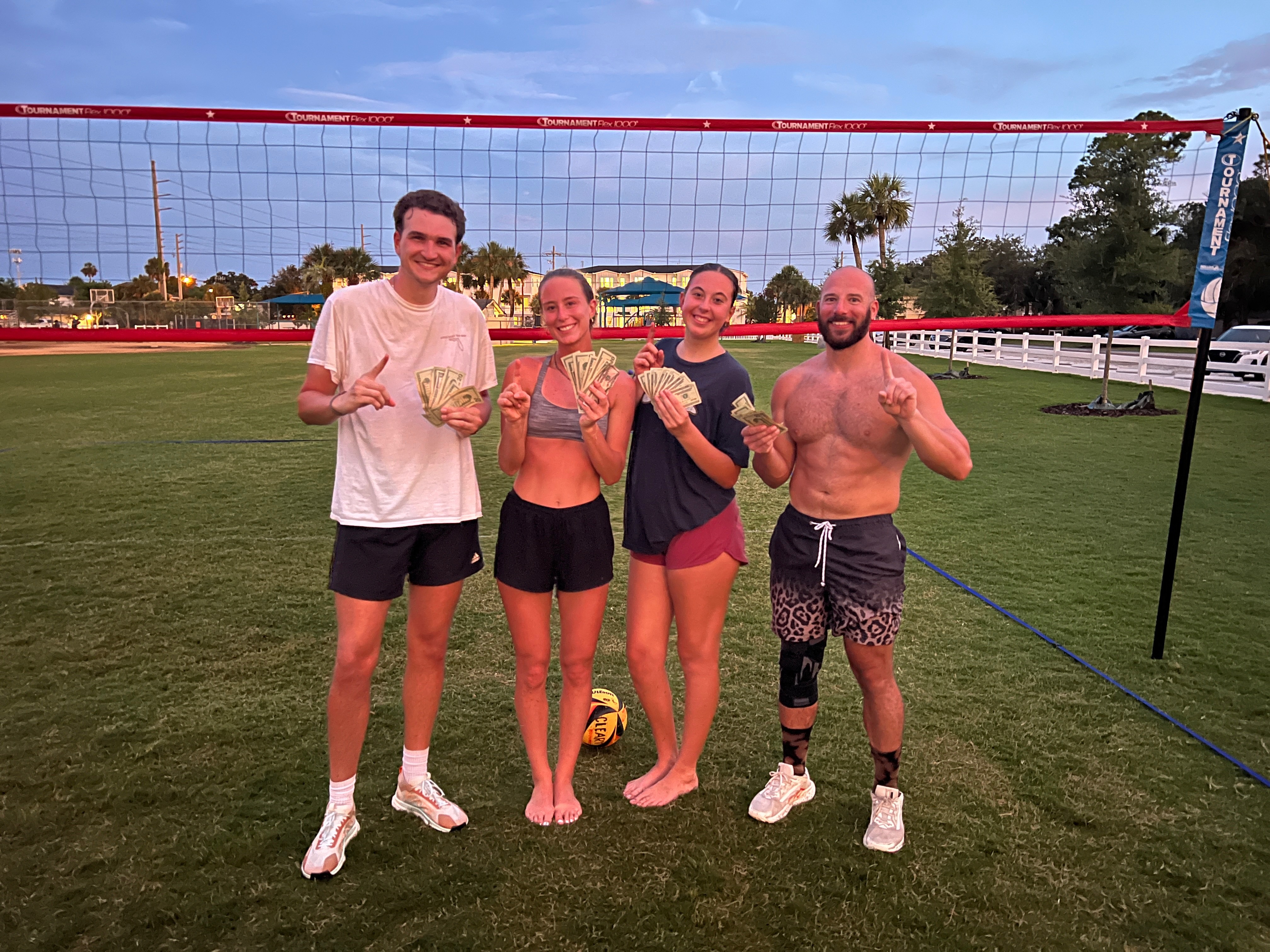 Loading, please wait