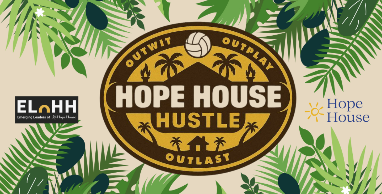 Loading, please wait