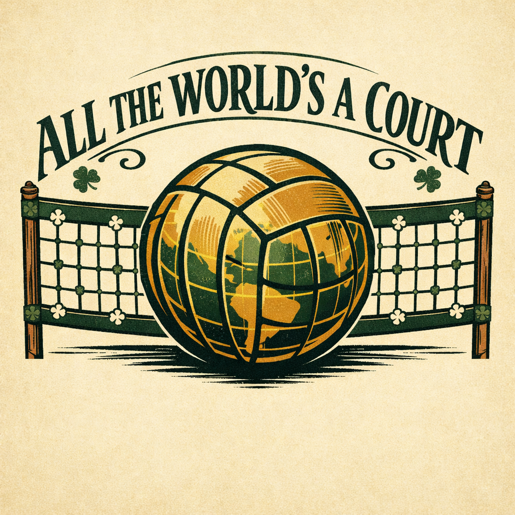 Loading, please wait