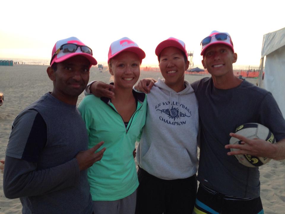 Loading, please wait