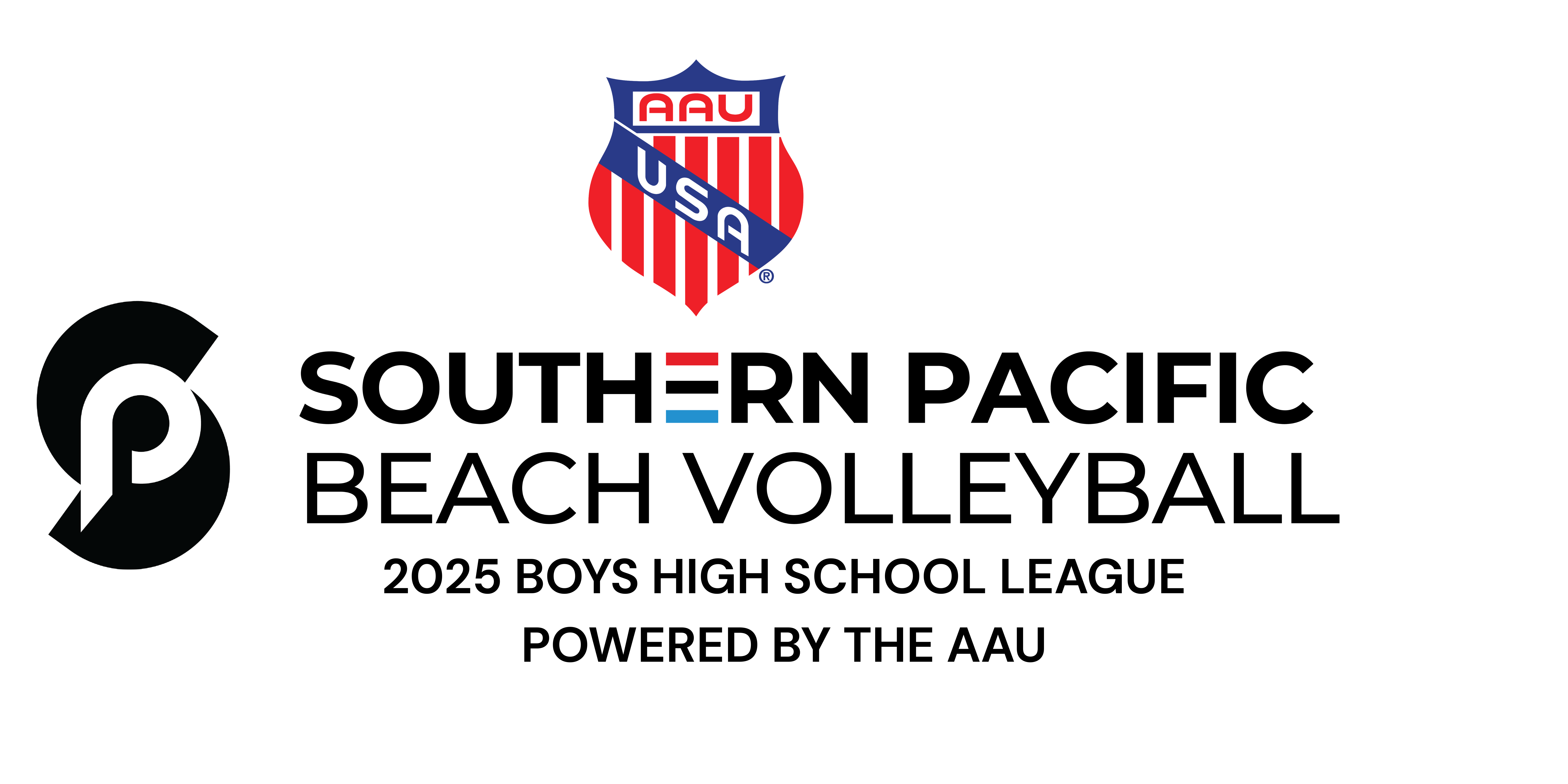 Loading, please wait