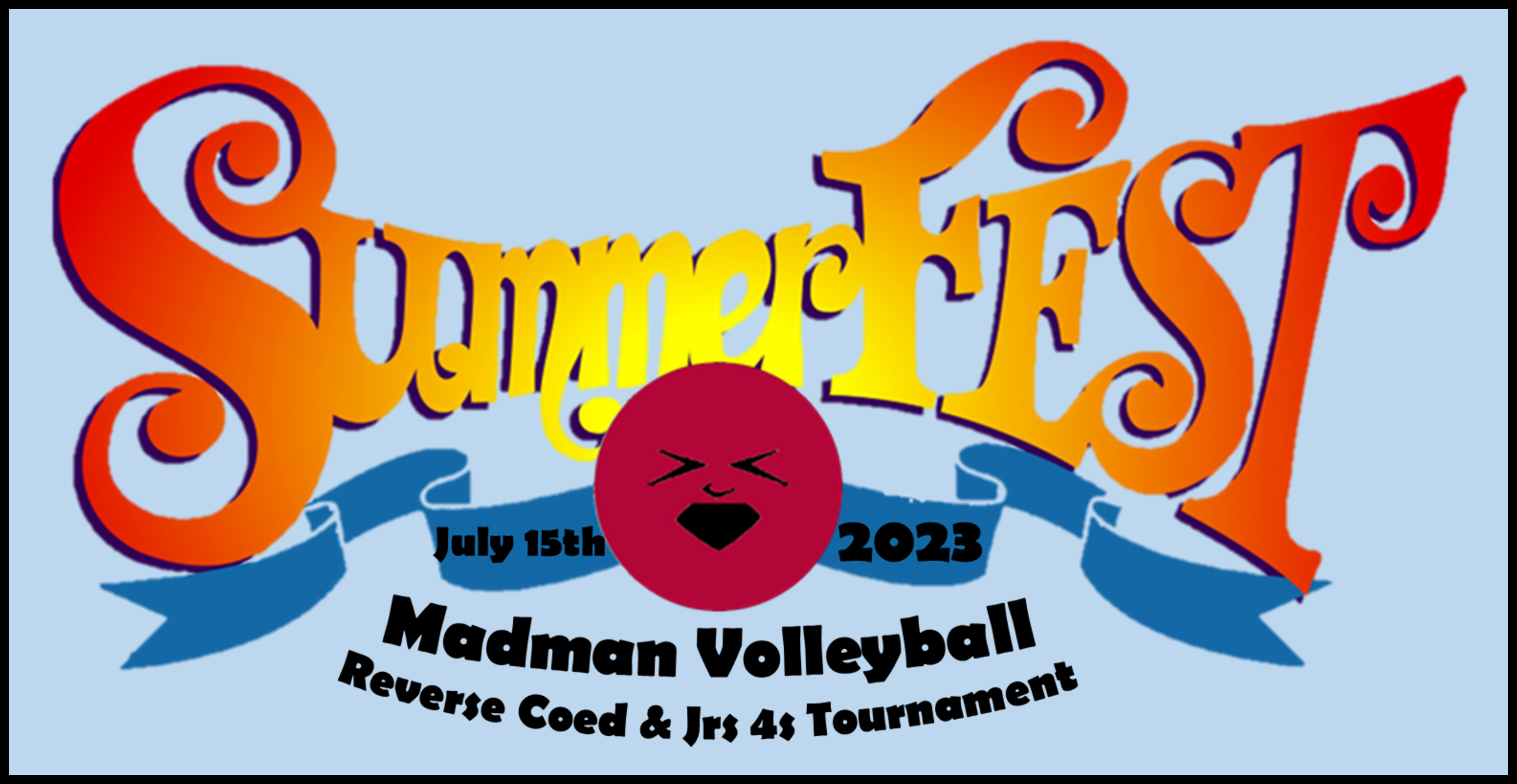 Loading, please wait