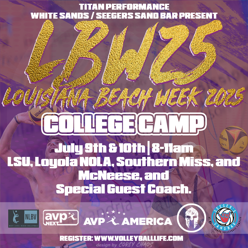 Loading, please wait