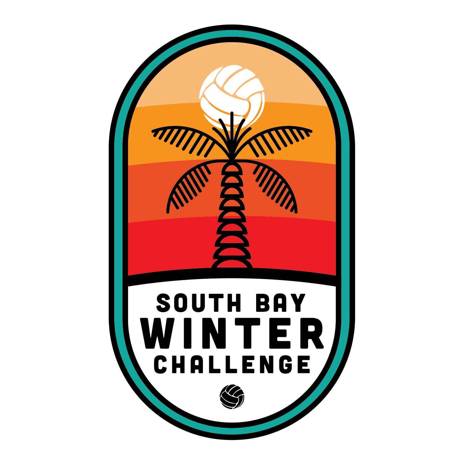 Loading, please wait