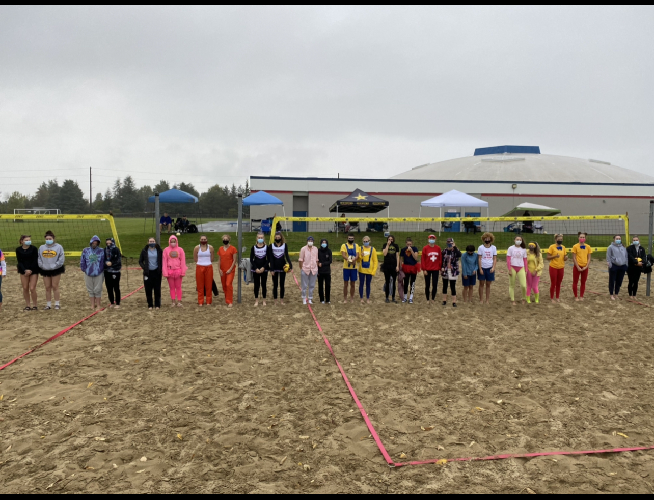 Loading, please wait