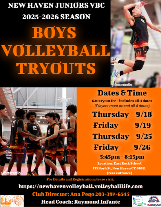 Loading, please wait