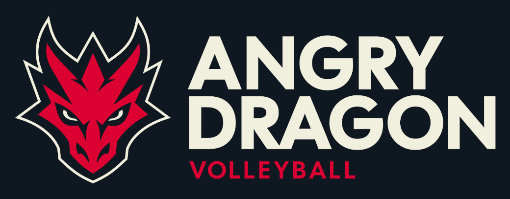 Loading, please wait