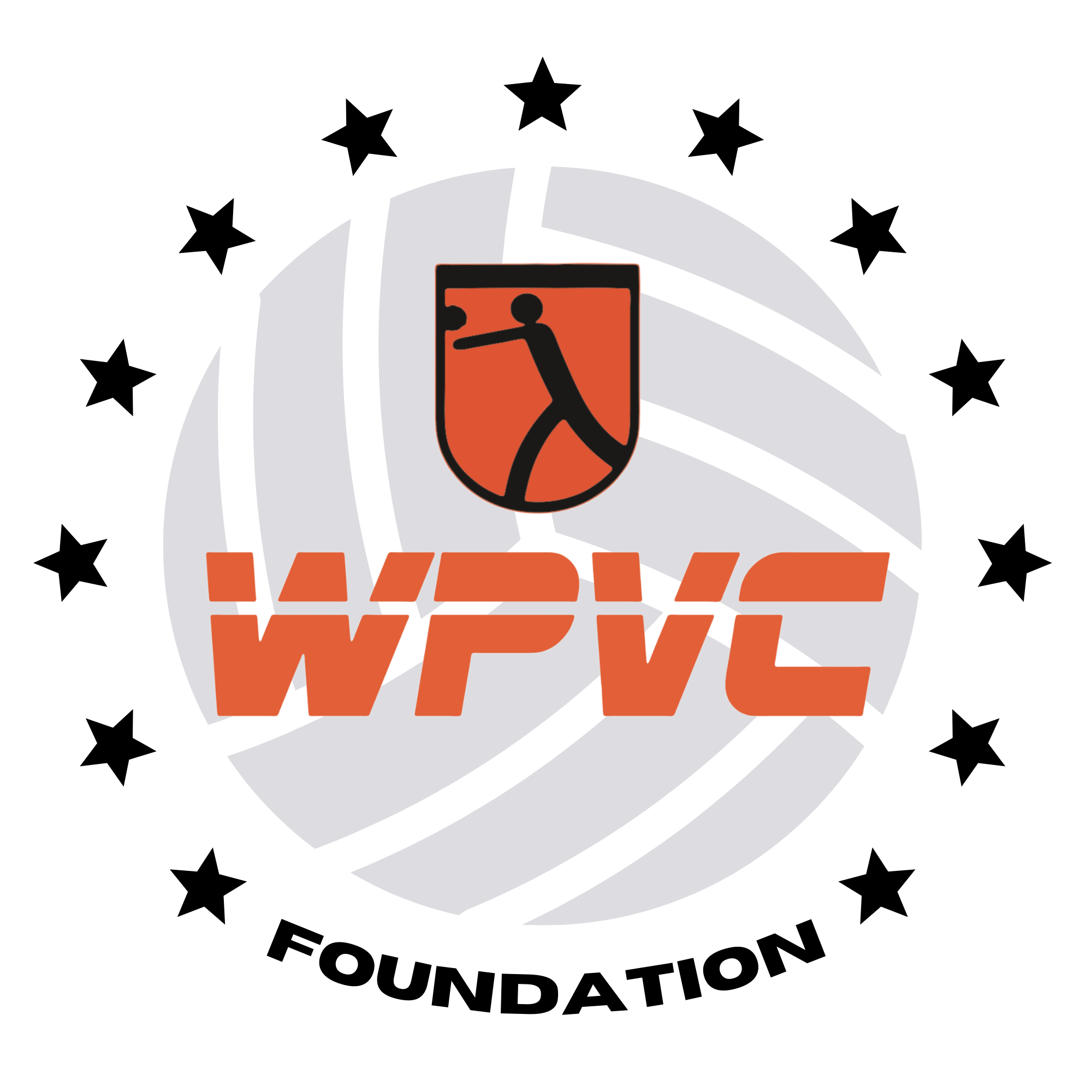 Loading, please wait