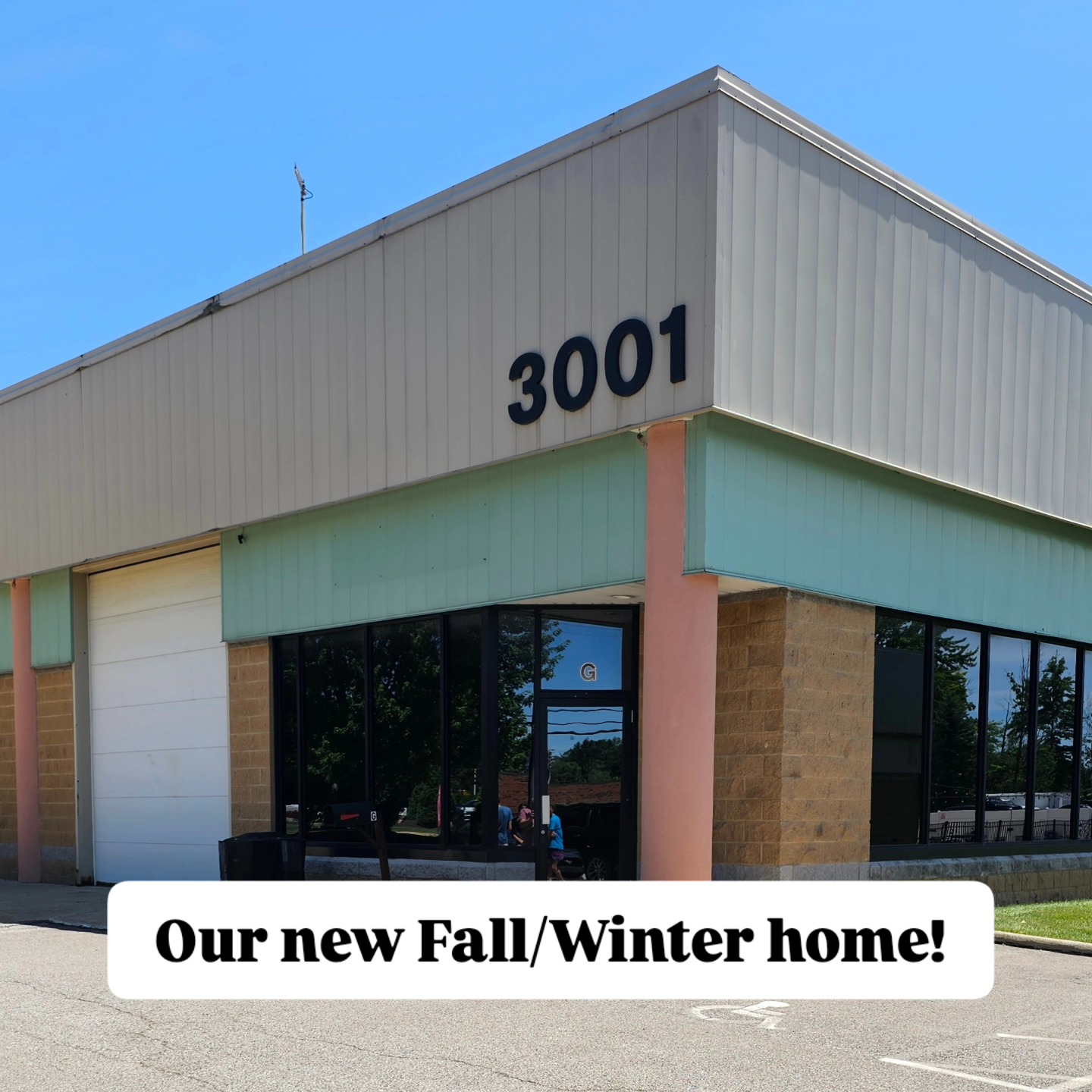 Loading, please wait