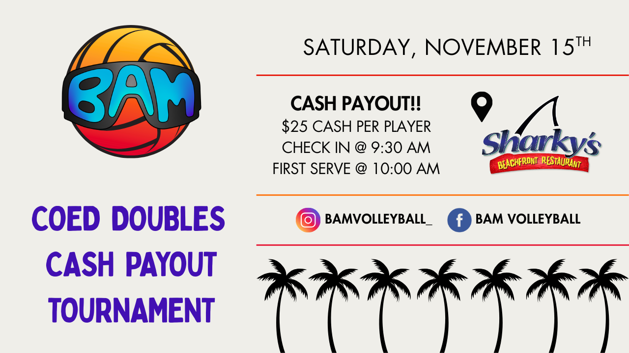 Loading, please wait