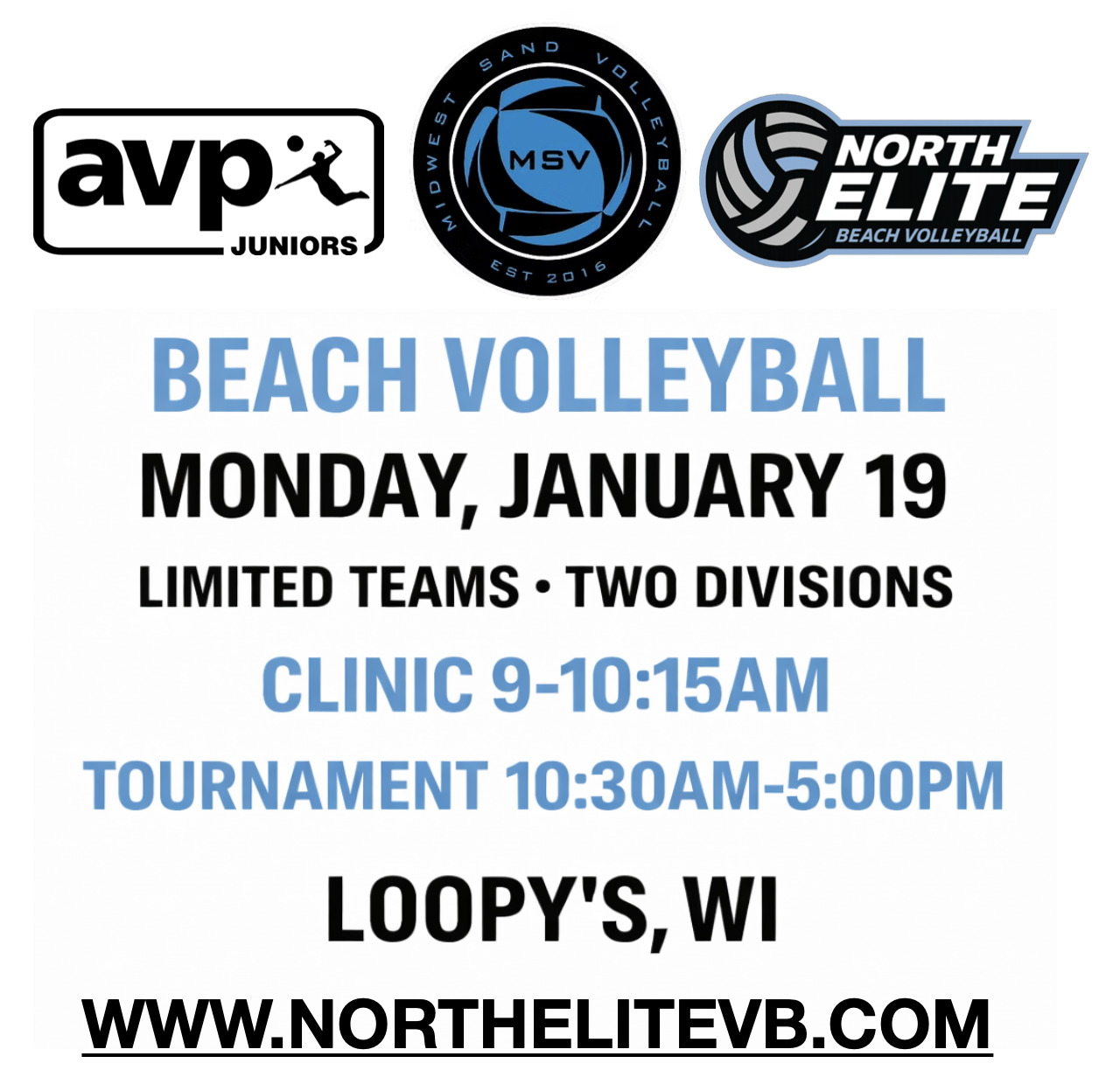 Loading, please wait