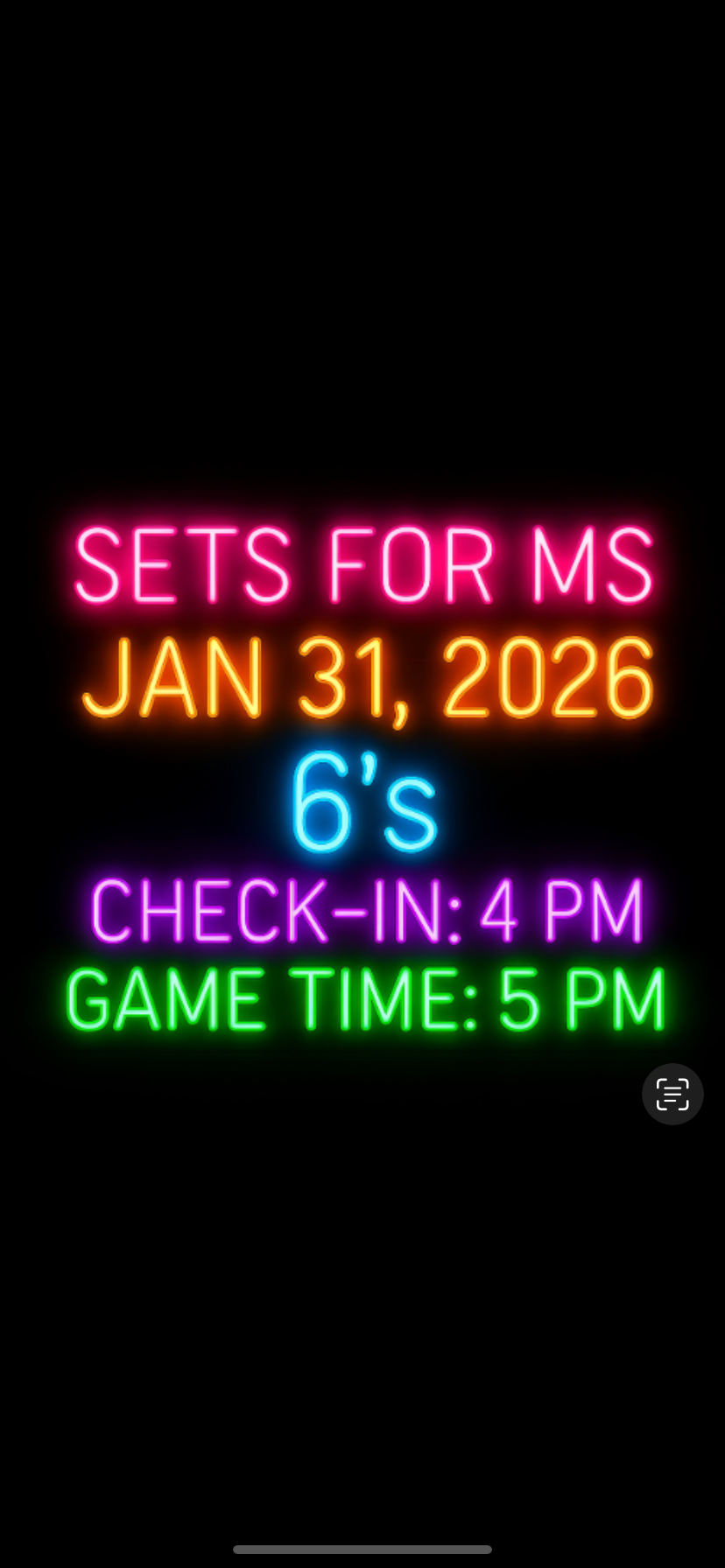 Loading, please wait