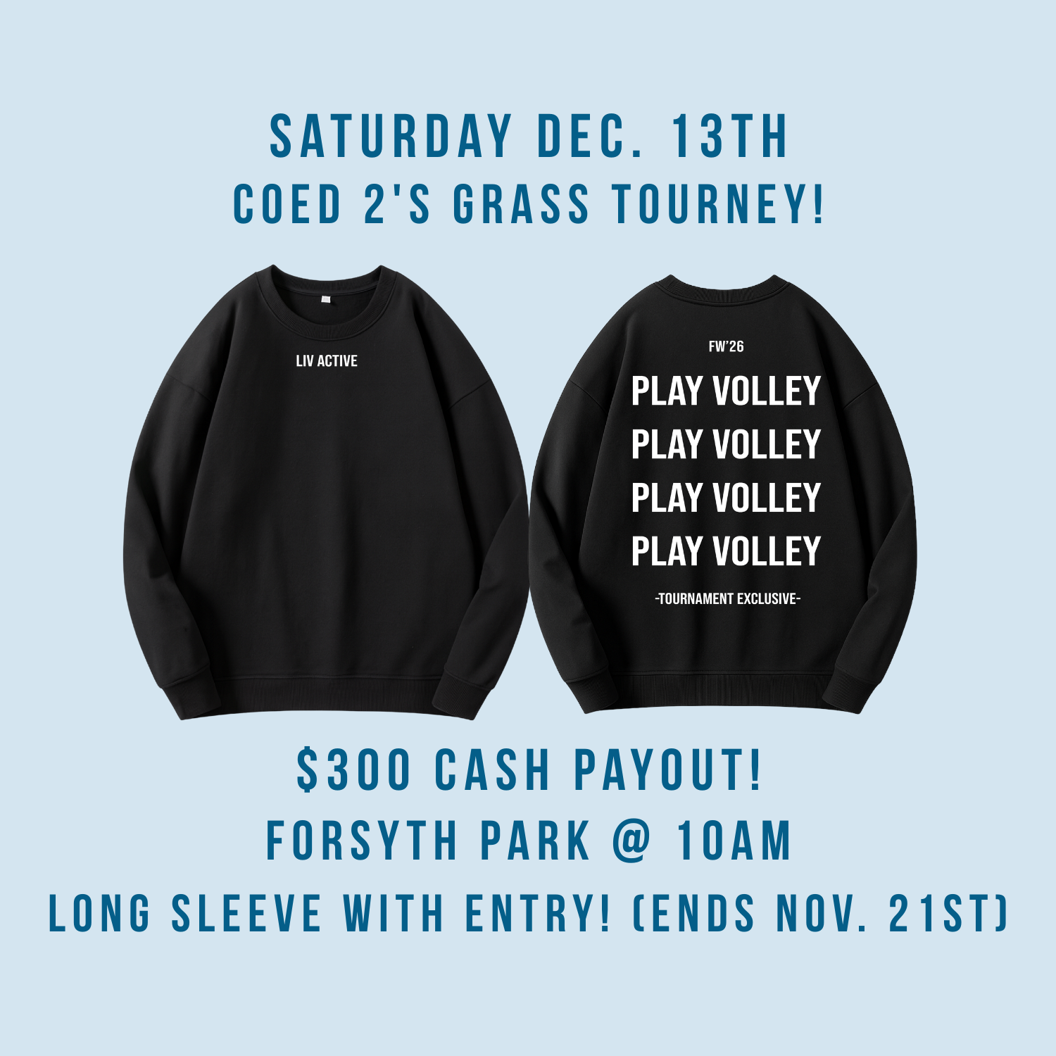 Loading, please wait