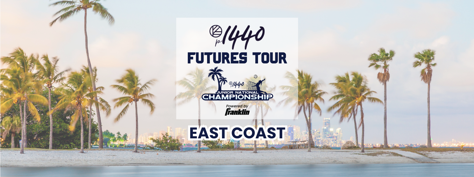 Loading, please wait