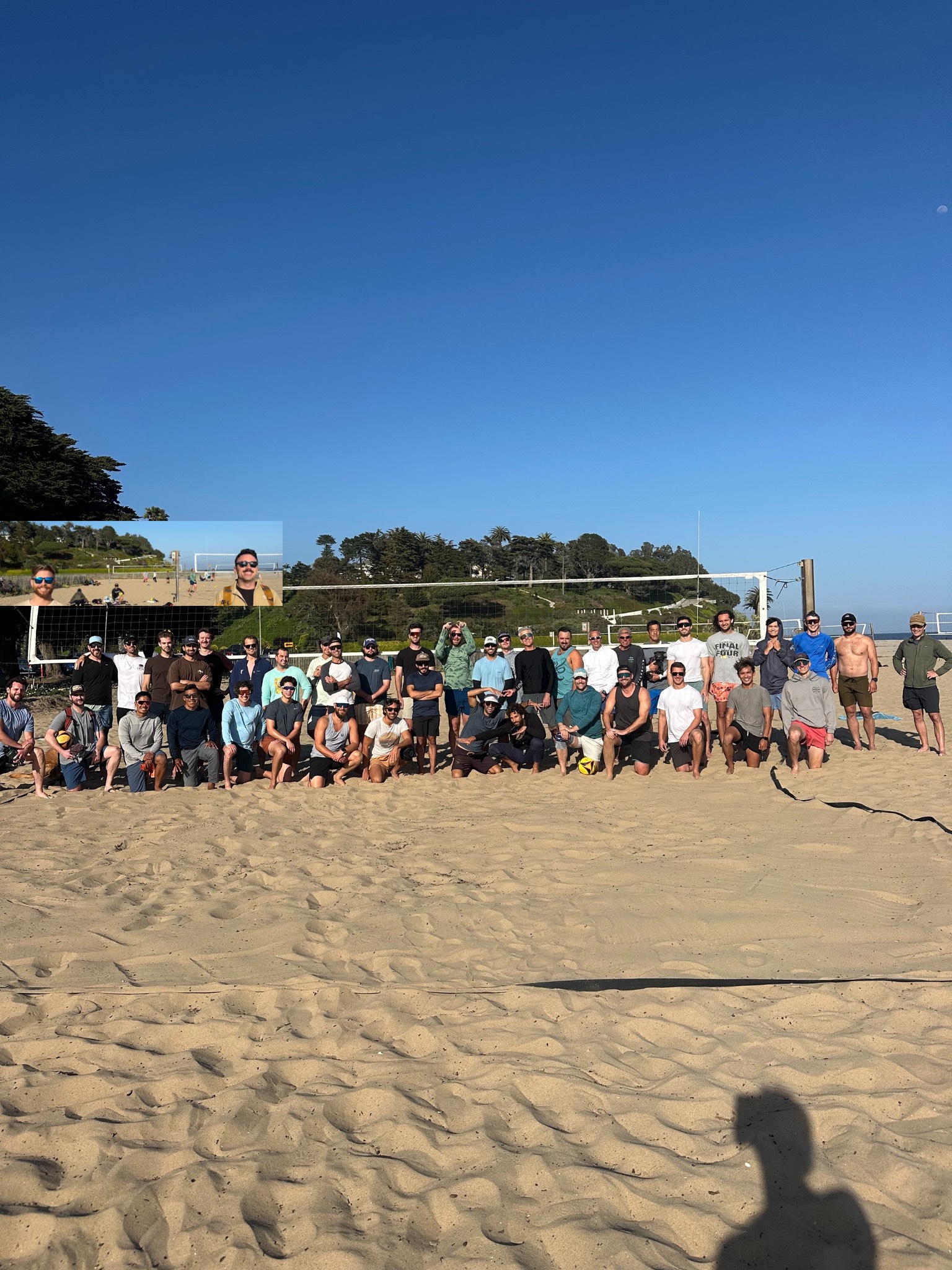 Loading, please wait