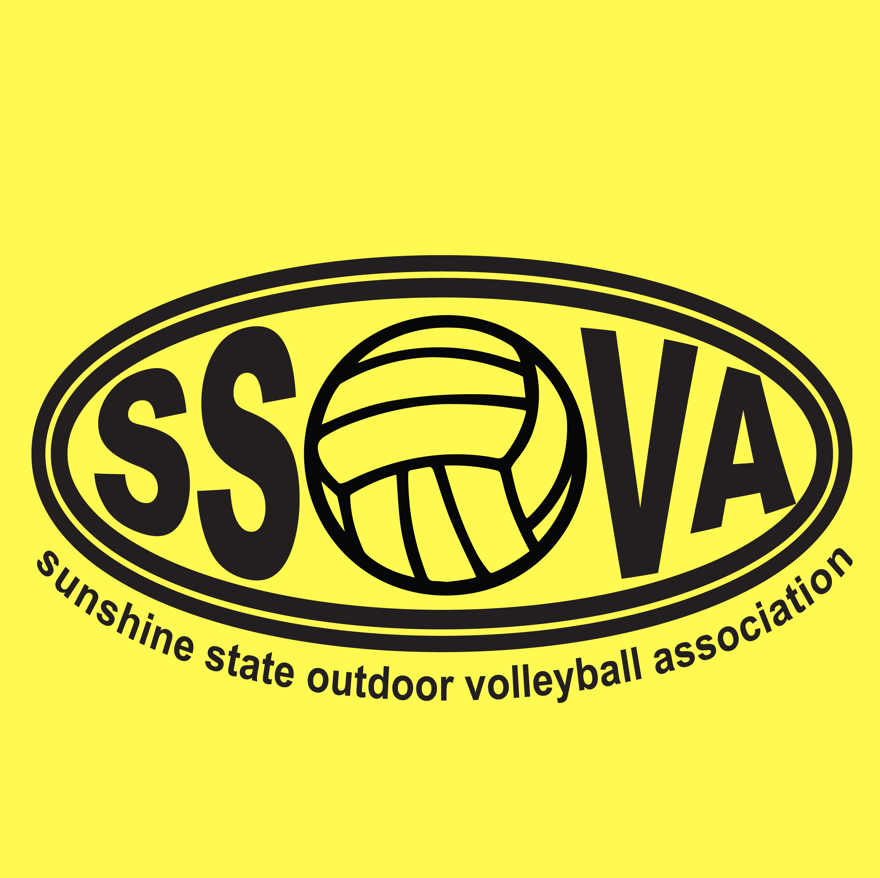 Loading, please wait