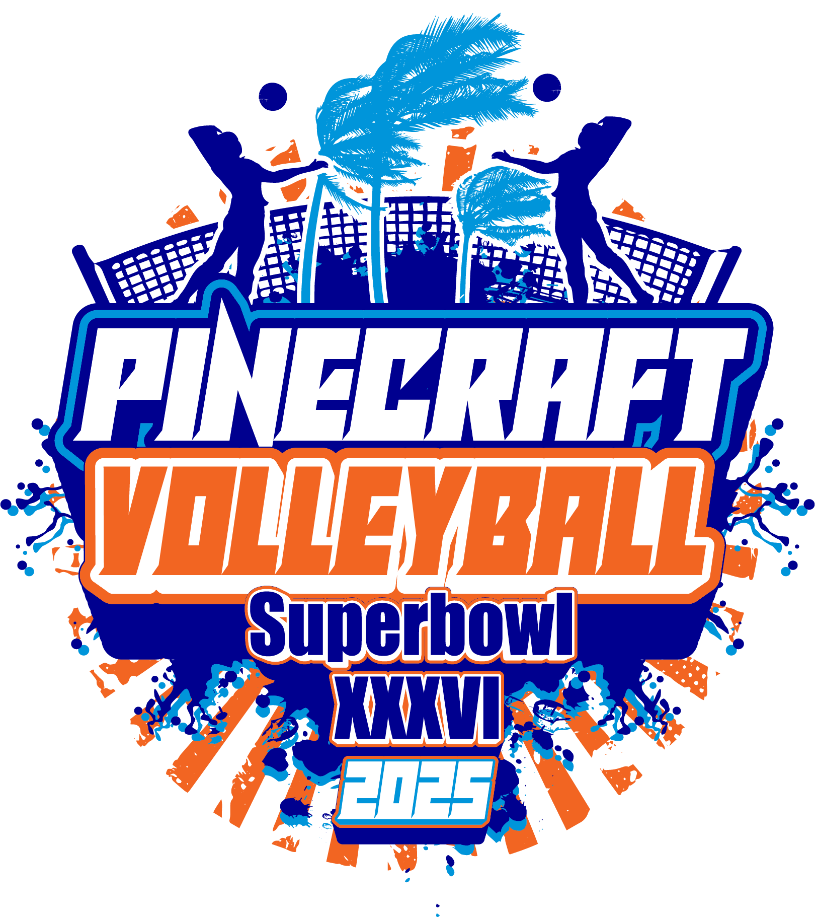 Loading, please wait